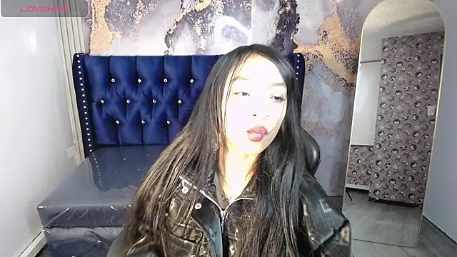 Adarasuri v online show from 05-31-26, 03:12