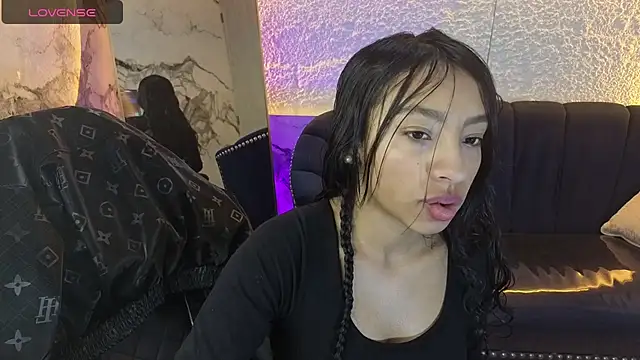 Adarasuri v online show from 07-05-26, 12:23