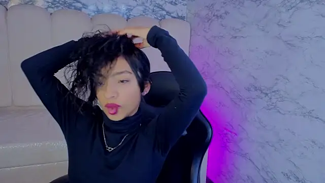 Adarasuri v online show from 06-05-26, 03:11