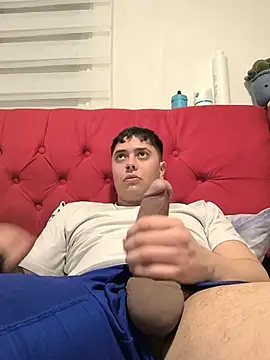 Snapshot of BodyGym18 chatting on 05-23-26, 08:41 BodyGym18 online show from 05-23-26, 08:41