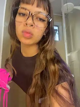 Jessica k50 online show from 06-12-26, 11:08