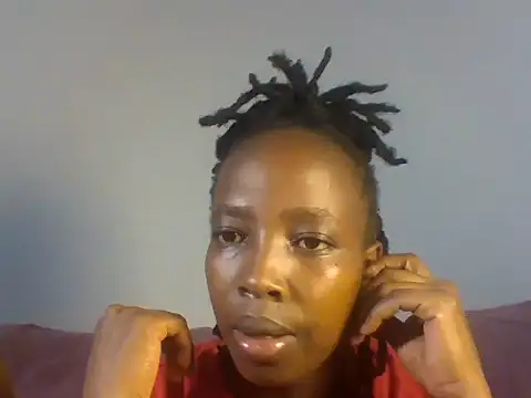 SassyCandie online show from 05-19-26, 10:06