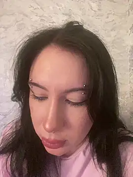 Dirty Lina online show from 05-21-26, 06:00