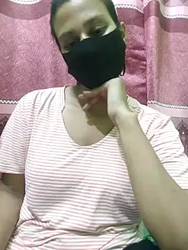 Sofiyaa Sara online show from 05-19-26, 09:44