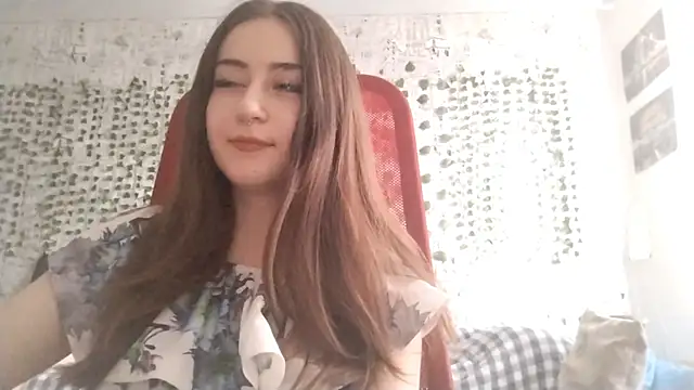 Snapshot of Pollykiss chatting on 07-10-26, 09:42 Pollykiss online show from 07-10-26, 09:42