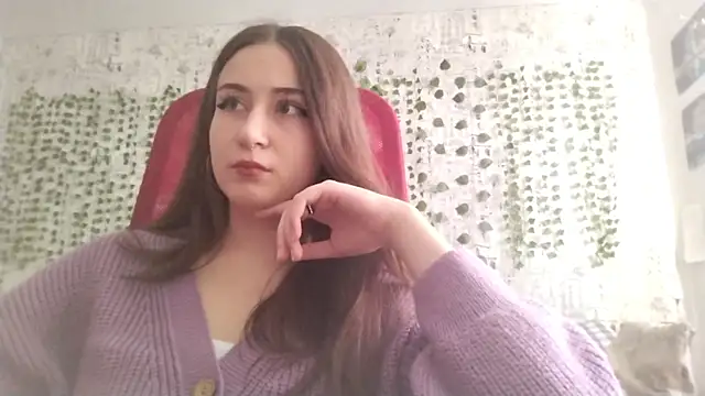 Snapshot of Pollykiss chatting on 07-16-26, 10:45 Pollykiss online show from 07-16-26, 10:45