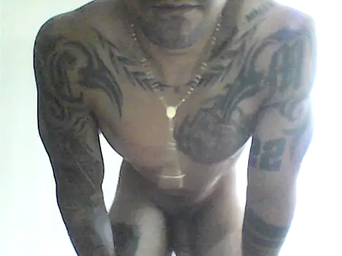 musclebody12 online show from 05-19-26, 09:33