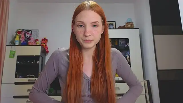 Snapshot of Olivia_Ridd chatting on 06-18-26, 10:59 Olivia Ridd online show from 06-18-26, 10:59