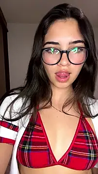 Snapshot of samatha03 chatting on 07-21-26, 04:03 samatha03 online show from 07-21-26, 04:03
