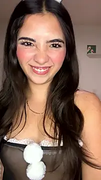 Snapshot of samatha03 chatting on 07-15-26, 03:24 samatha03 online show from 07-15-26, 03:24