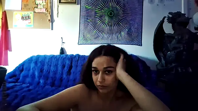 badlil3m online show from 05-31-26, 10:21