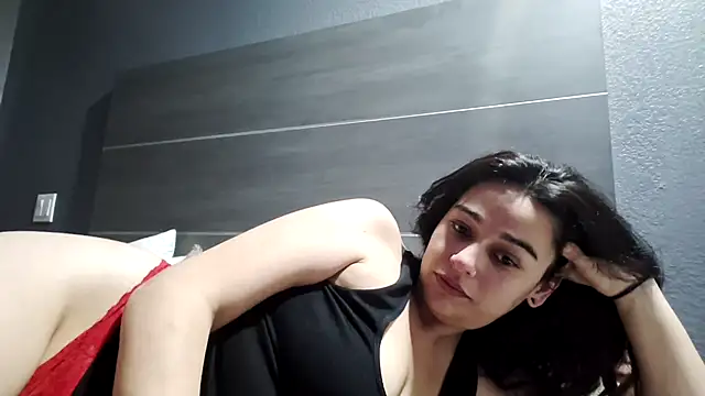 badlil3m online show from 05-24-26, 06:30