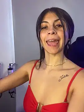 Majo jones online show from 05-30-26, 05:29