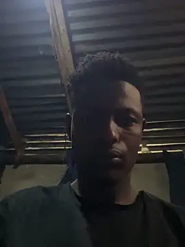 cashflowJ online show from 05-20-26, 05:15