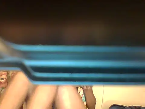 Miragea online show from 07-16-26, 12:51