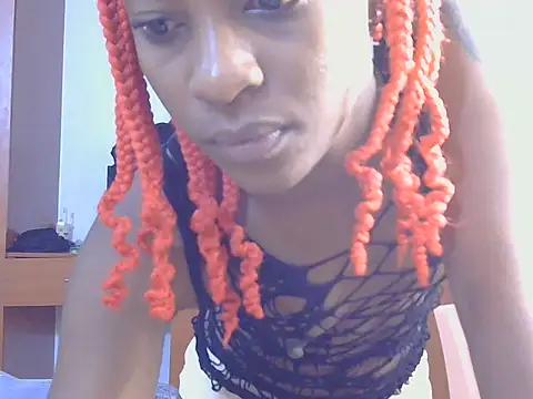 -HotMess online show from 06-14-26, 02:24