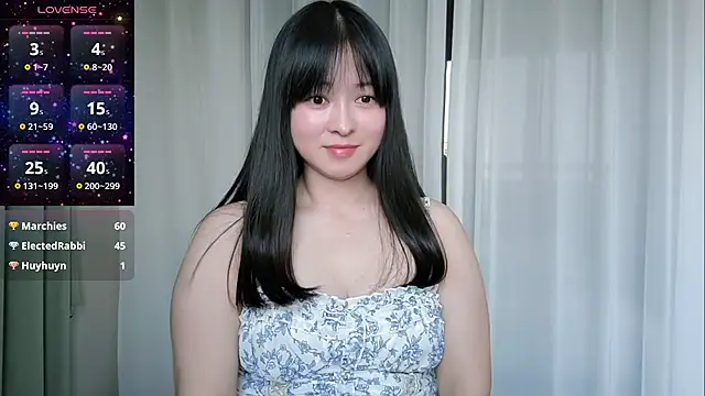 -piao- online show from 05-30-26, 01:17