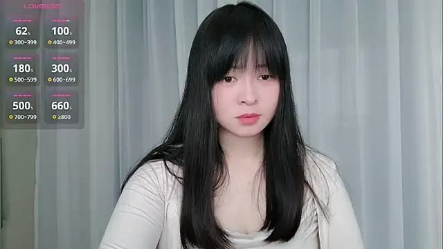 -piao- online show from 06-06-26, 01:44