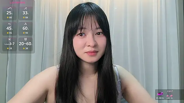 -piao- online show from 06-01-26, 03:44