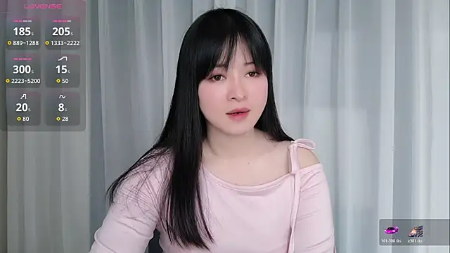 -piao- online show from 06-19-26, 12:27