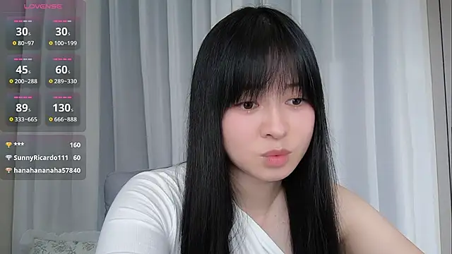 -piao- online show from 06-10-26, 02:13