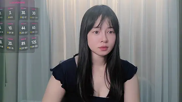 -piao- online show from 06-14-26, 08:32