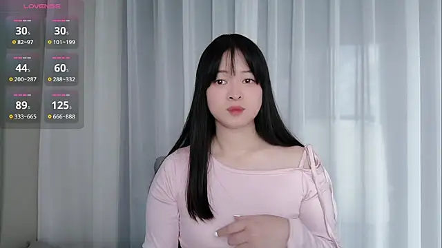 -piao- online show from 06-22-26, 01:22