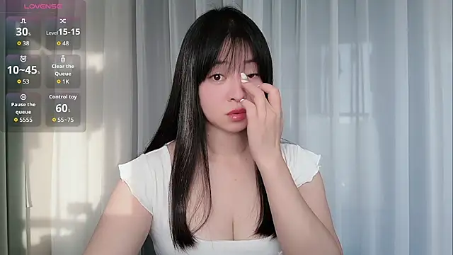 -piao- online show from 06-20-26, 10:37