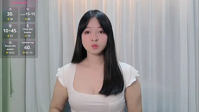 -piao- online show from 06-17-26, 02:16