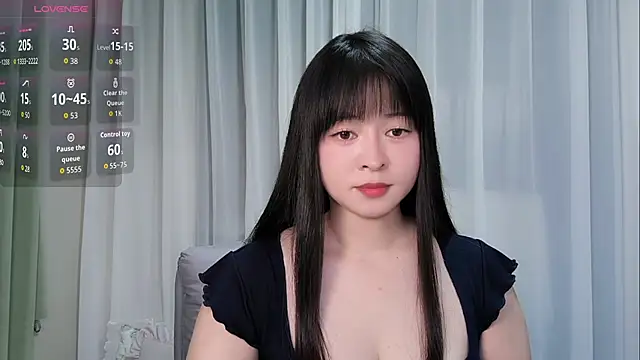 -piao- online show from 06-25-26, 09:53