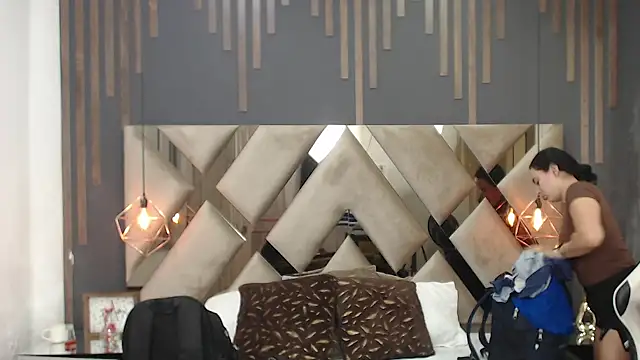 MartinaaFit online show from 06-16-26, 12:05