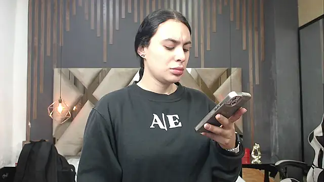 MartinaaFit online show from 06-20-26, 11:59