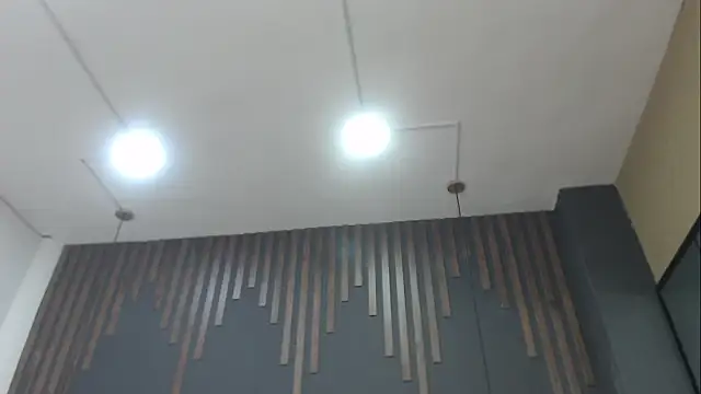 MartinaaFit online show from 06-01-26, 11:54