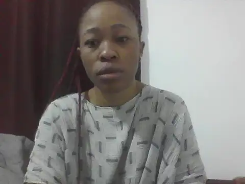 bubble candi online show from 06-30-26, 06:24