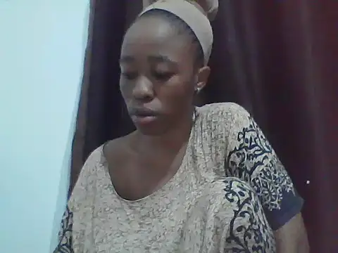 bubble candi online show from 06-19-26, 05:24
