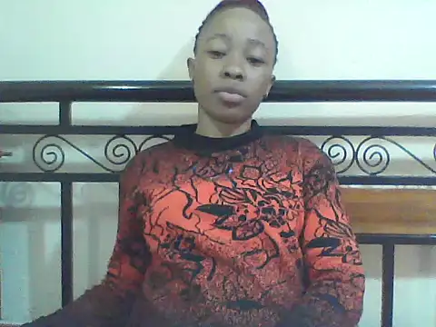 bubble candi online show from 06-13-26, 07:12