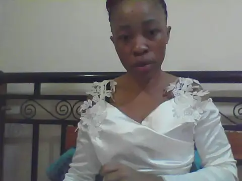 bubble candi online show from 06-06-26, 06:24