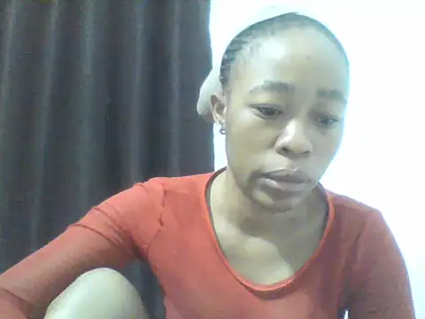 bubble candi online show from 06-28-26, 07:25