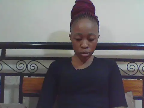 bubble candi online show from 06-11-26, 03:47