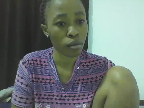 bubble candi online show from 06-26-26, 07:20