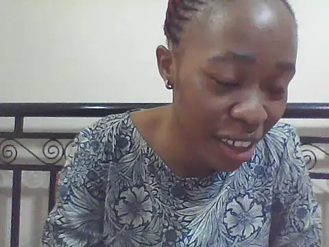 bubble candi online show from 06-14-26, 06:53
