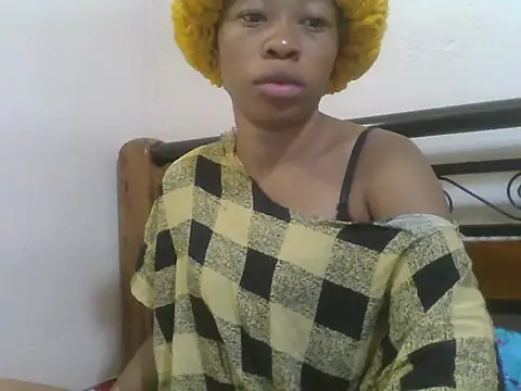 bubble candi online show from 05-21-26, 09:50