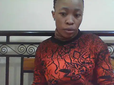 bubble candi online show from 06-16-26, 06:24