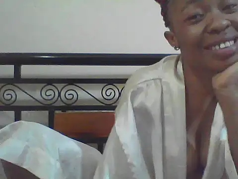 bubble candi online show from 06-12-26, 06:16