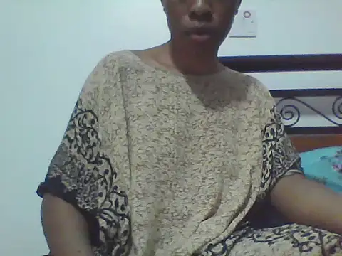 bubble candi online show from 06-18-26, 11:04