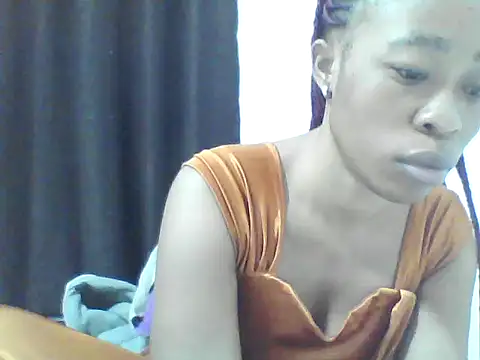 bubble candi online show from 06-26-26, 07:14