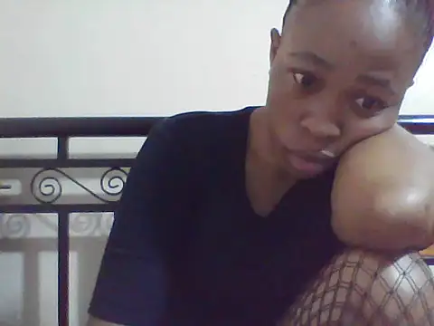 bubble candi online show from 06-11-26, 04:59