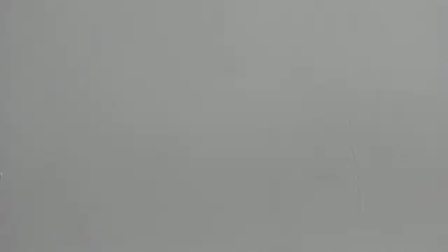 Snapshot of Amina_18 chatting on 06-01-26, 01:00 Amina 18 online show from 06-01-26, 01:00