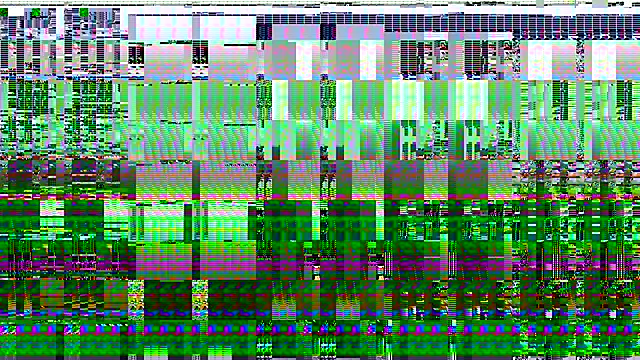 damnshegotass online show from 05-31-26, 06:09