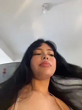 FERNANDAXX  online show from 05-24-26, 02:50
